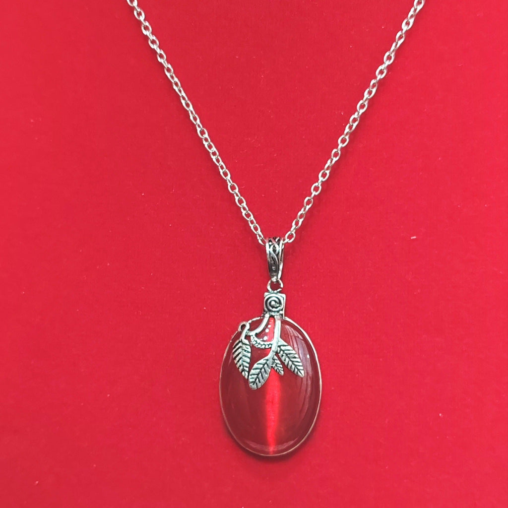 Beautiful Necklace with Unique Style