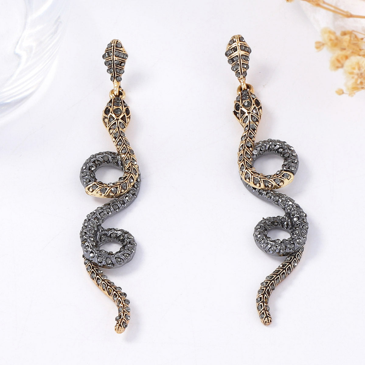 Romantic Piece for Special Moments