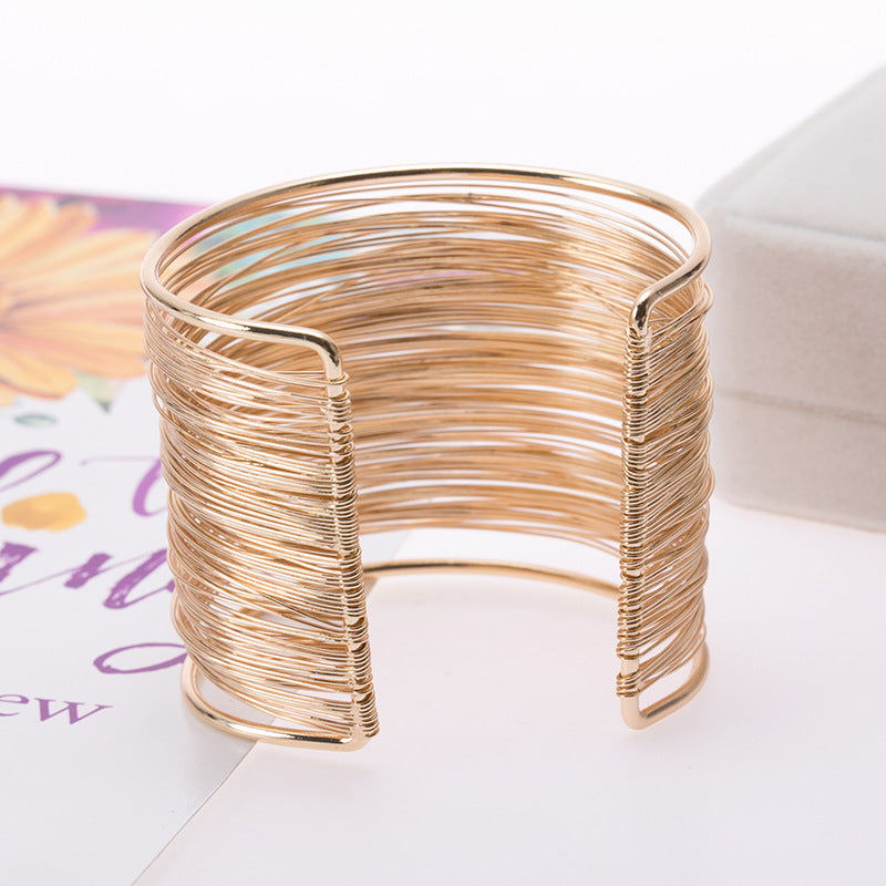Elegant Bracelet for Every Occasion
