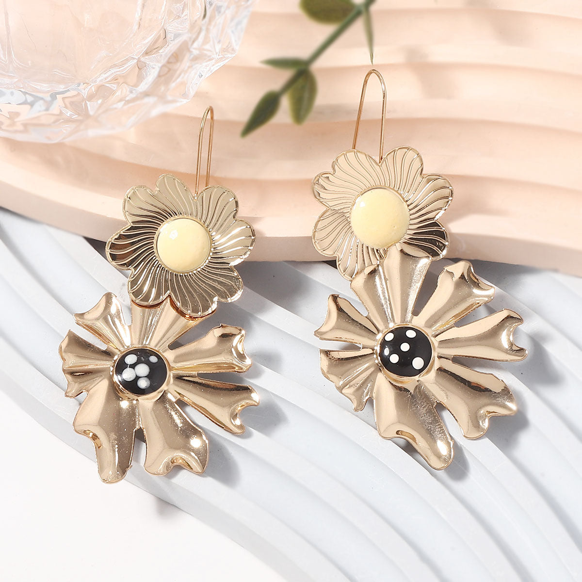 Stunning Earring for Daily Wear