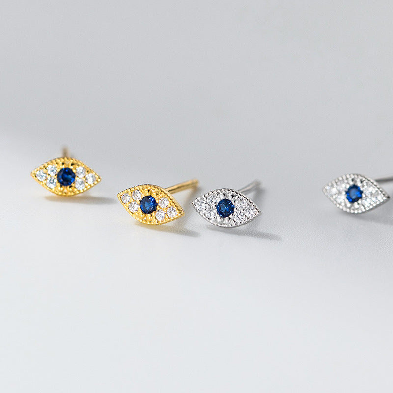 Stunning Piece for Daily Wear