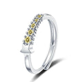 Elegant Ring for Every Occasion