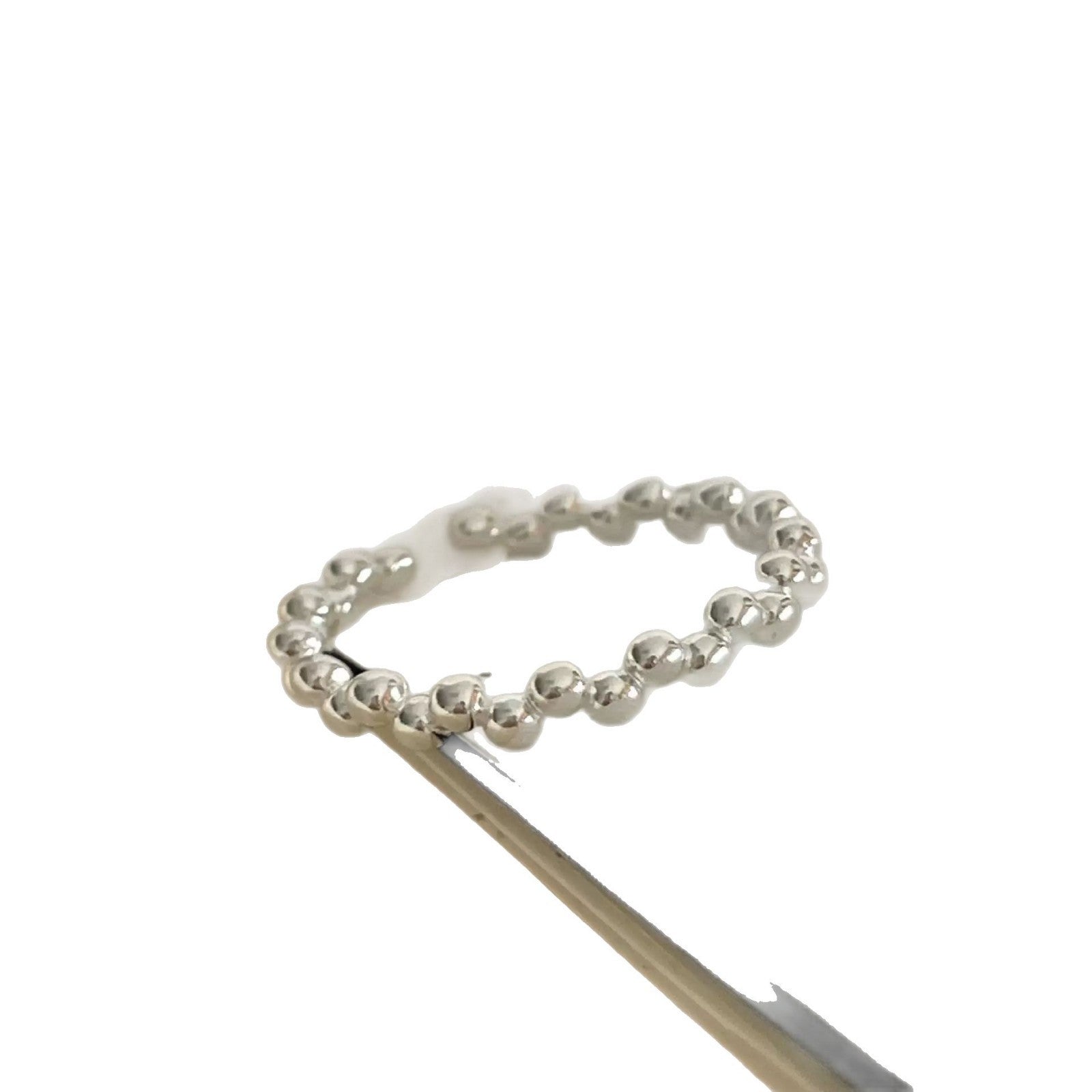 Stunning Ring for Daily Wear
