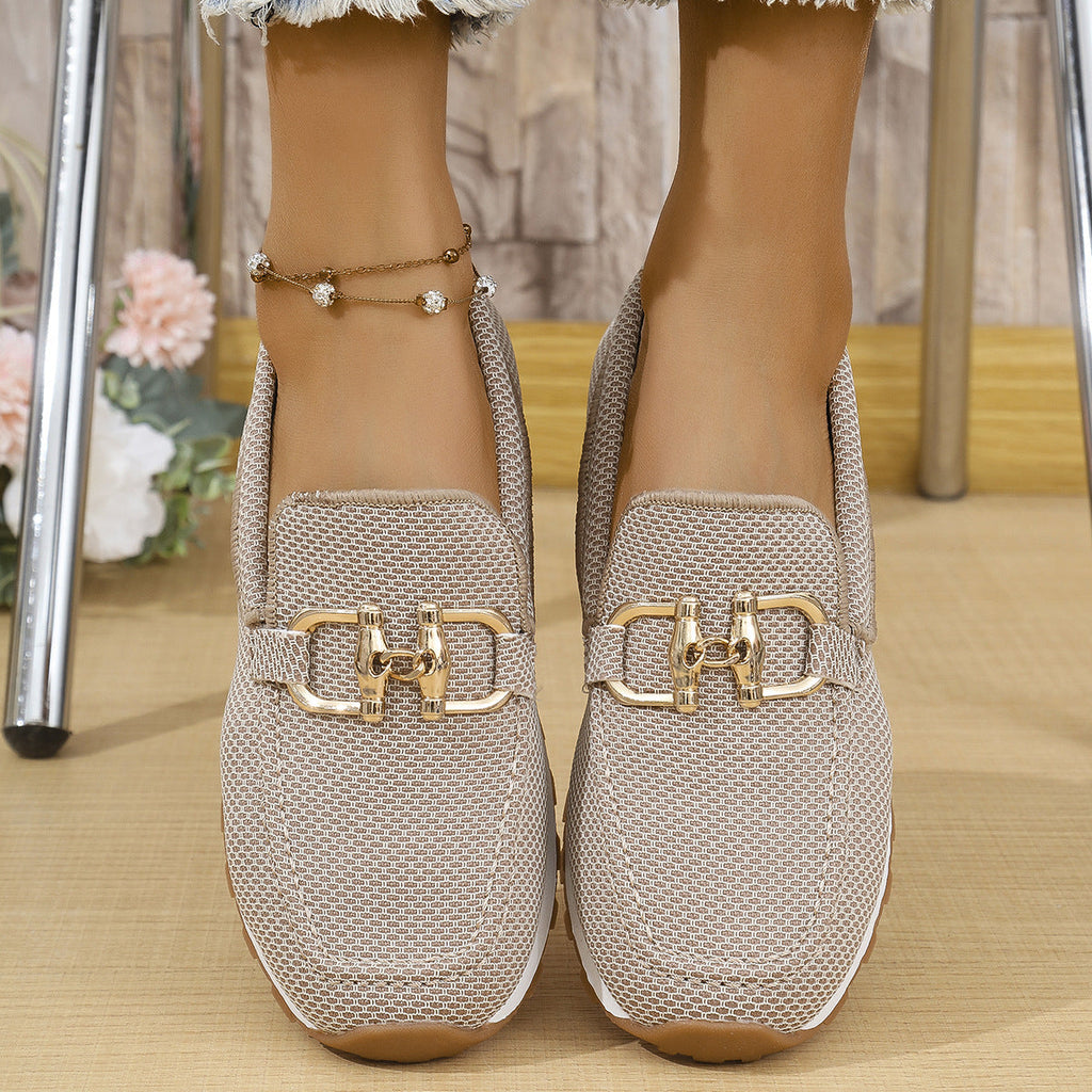 Comfortable Orthopedic Shoes for Daily Wear