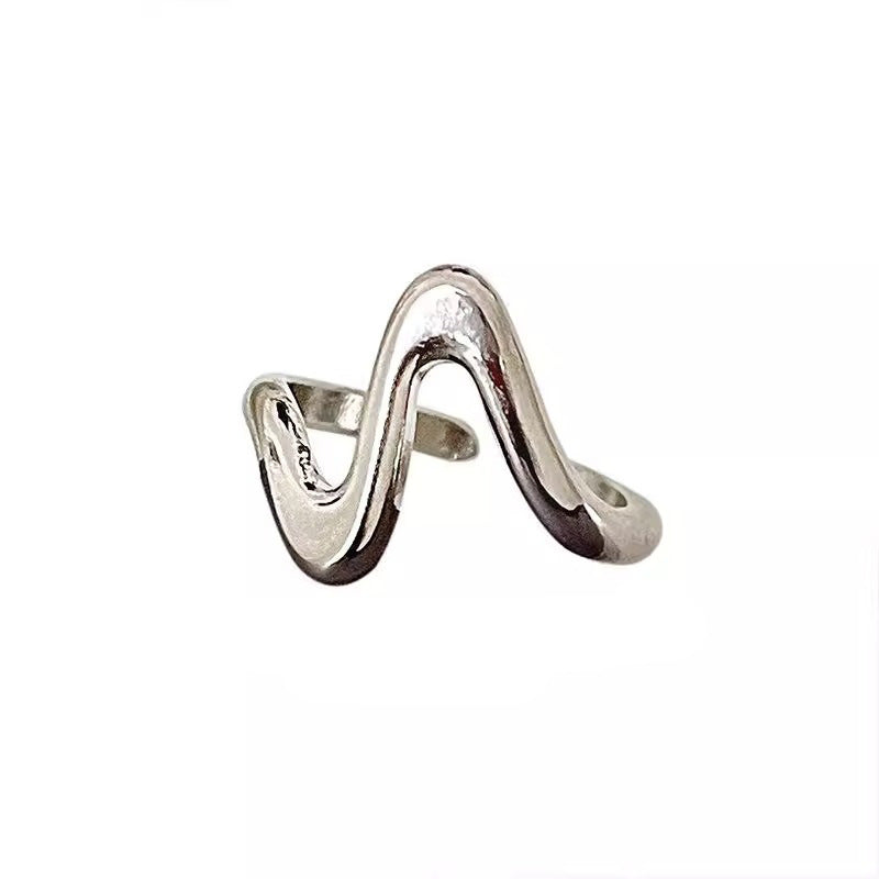 Elegant Ring for Every Occasion