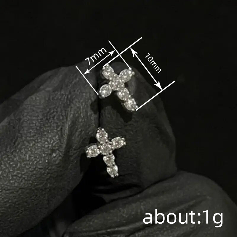 Classic Piece with Timeless Appeal