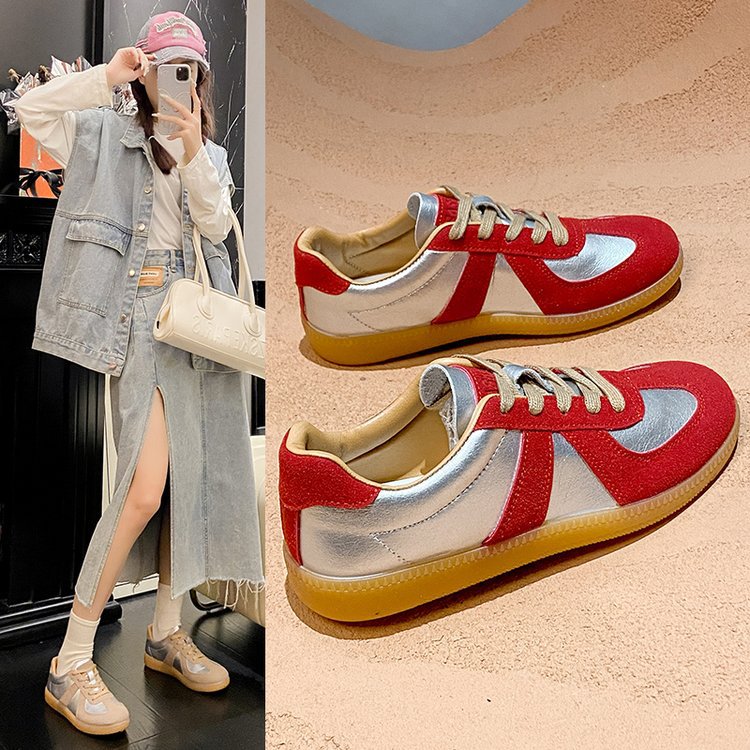 Elegant Orthopedic Shoes for Every Step