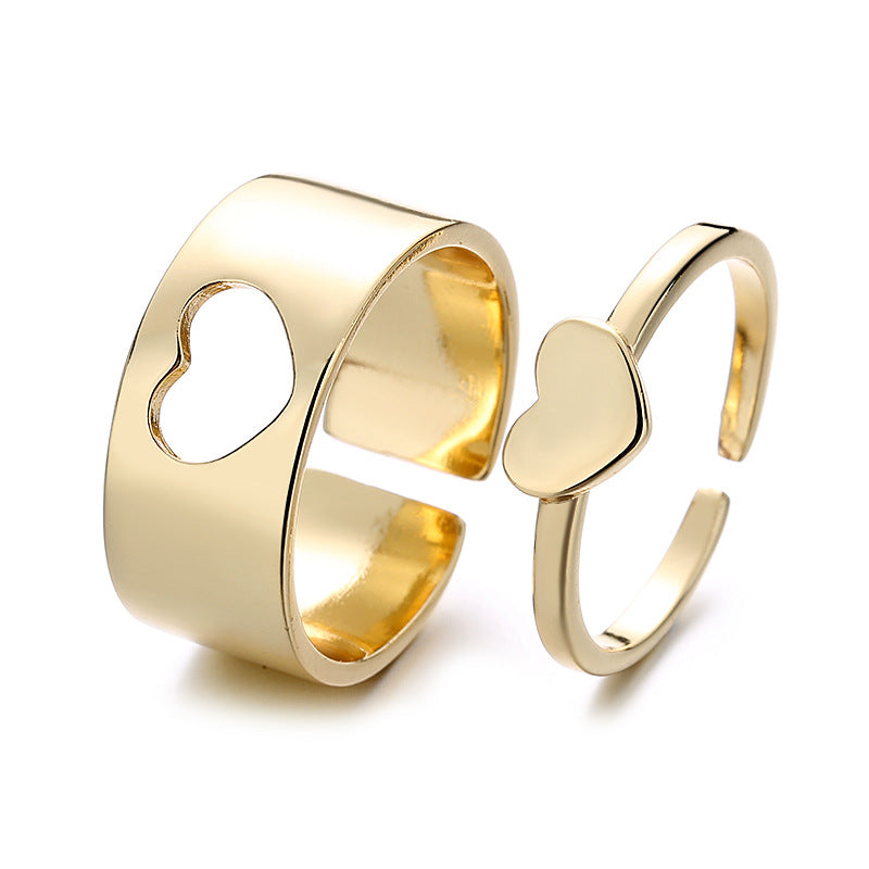 Elegant Ring for Every Occasion