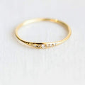 Charming Ring for Any Occasion