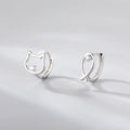 Charming Piece for Any Occasion