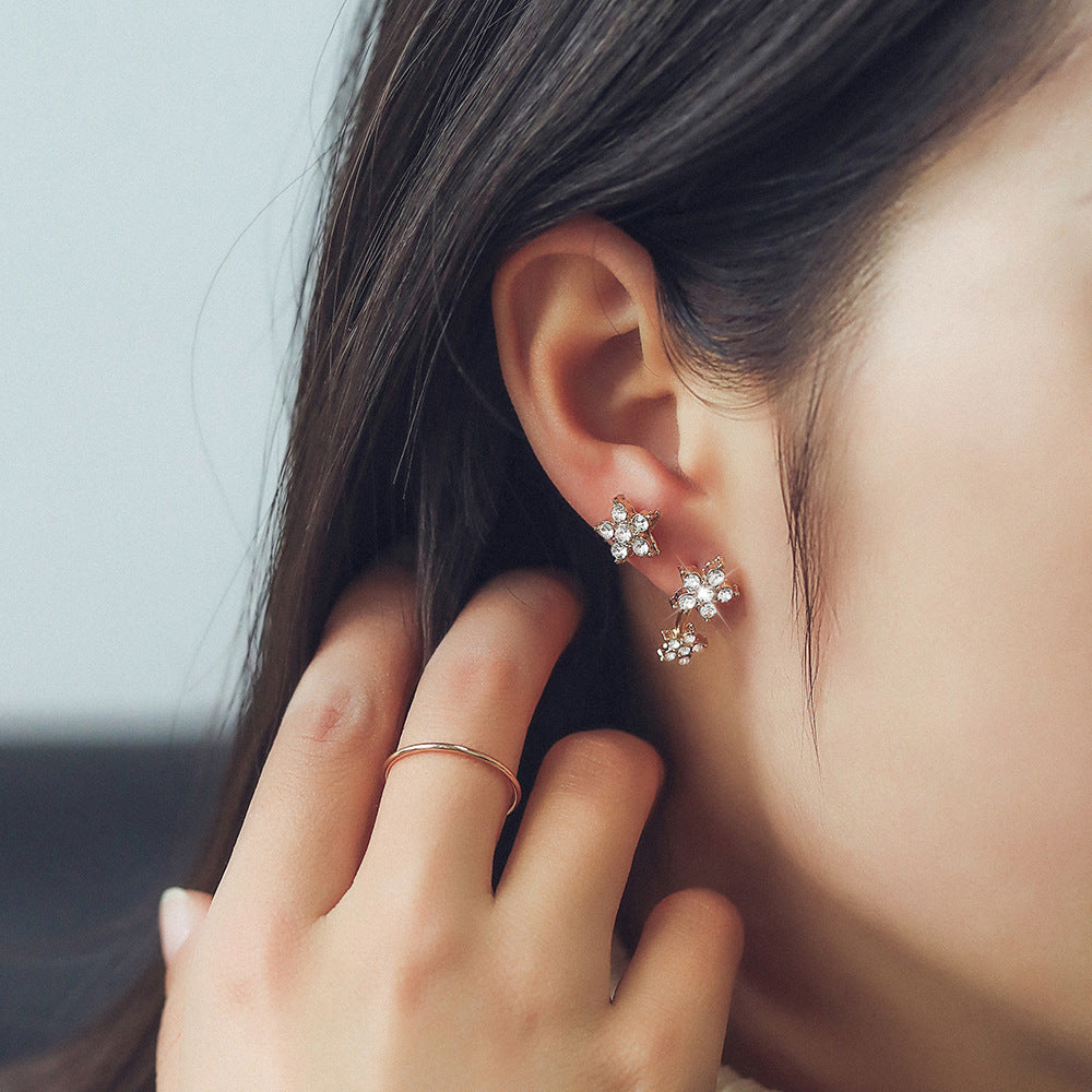 Elegant Set for Every Occasion