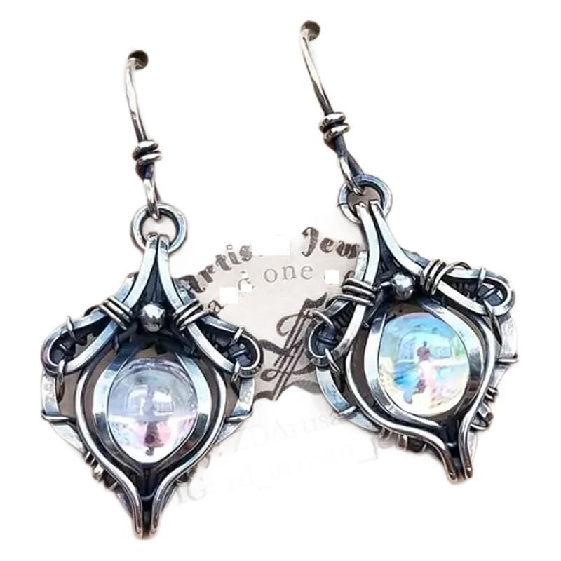 Stunning Earring for Daily Wear