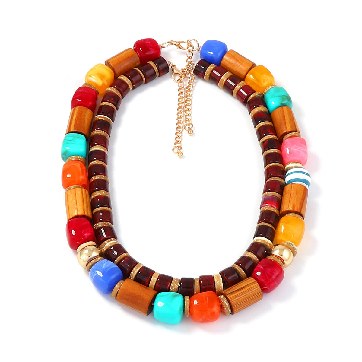 Stunning Piece for Daily Wear