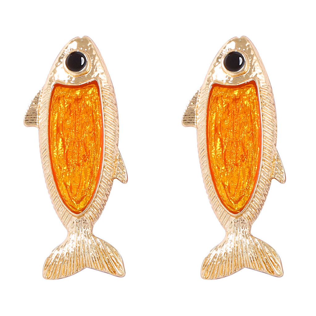 Stunning Piece for Daily Wear