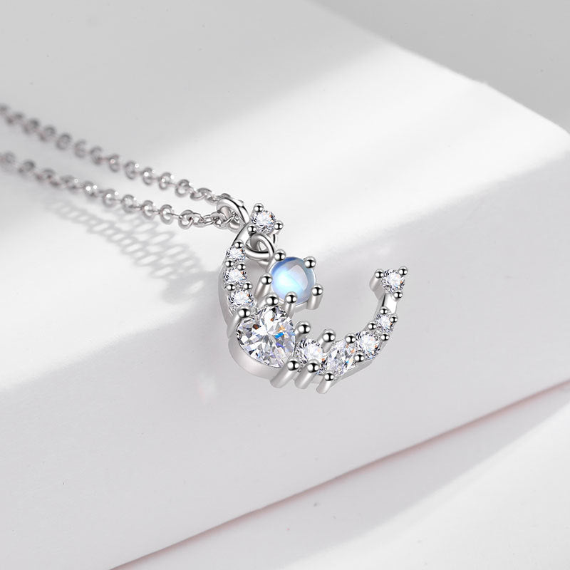 Stunning Necklace for Daily Wear