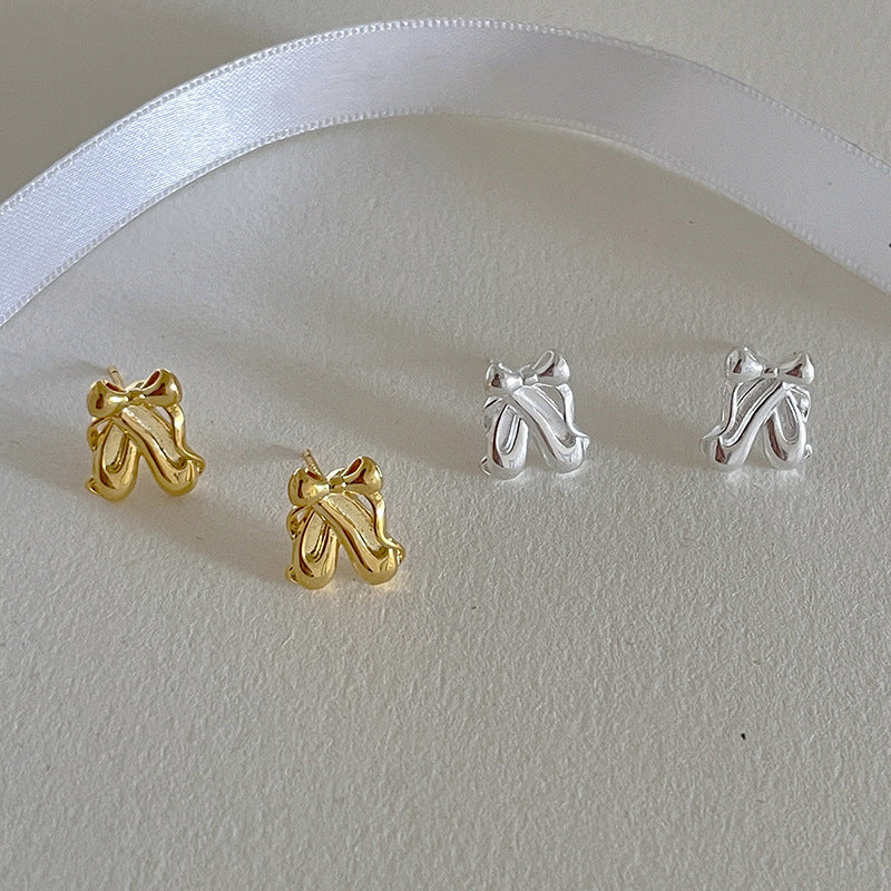 Stunning Piece for Daily Wear