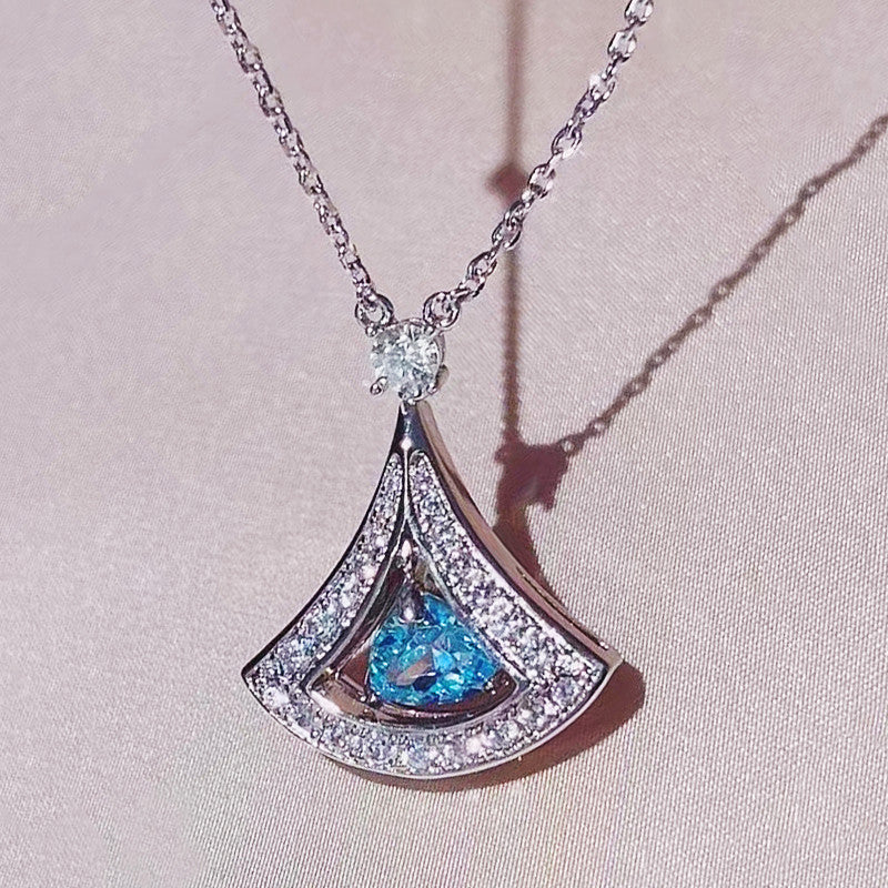 Elegant Necklace for Every Occasion