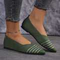 Beautifully Crafted Orthopedic Shoes