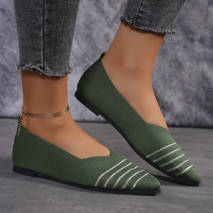 Beautifully Crafted Orthopedic Shoes