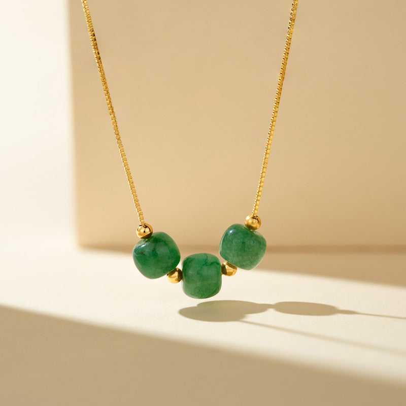 Delicate Artisan Piece