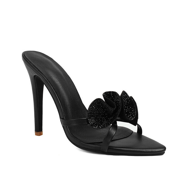 Graceful Orthopedic Sandals for Modern Look