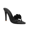 Graceful Orthopedic Sandals for Modern Look