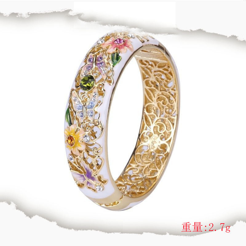 Stunning Ring for Daily Wear