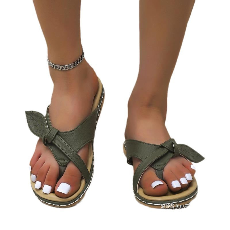 Comfortable Orthopedic Shoes for Daily Wear