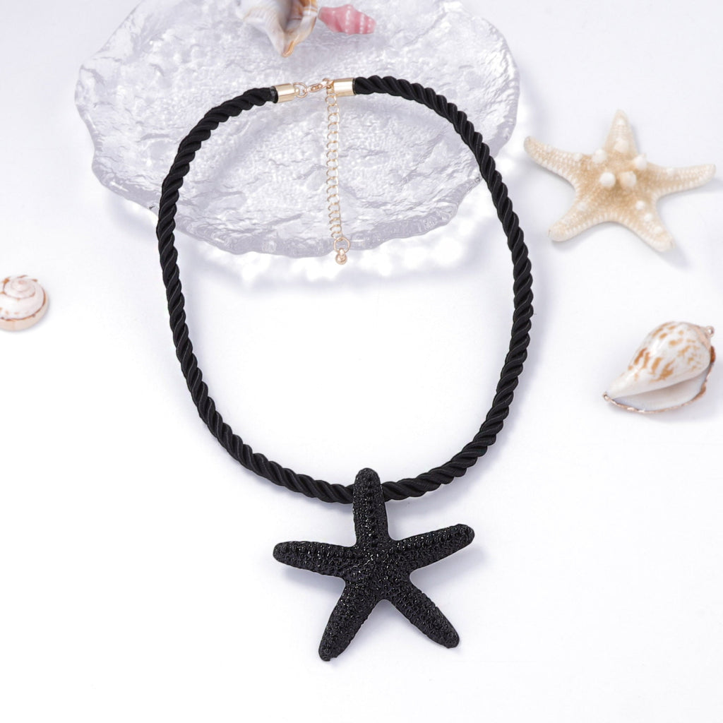 Classic Necklace with Timeless Appeal