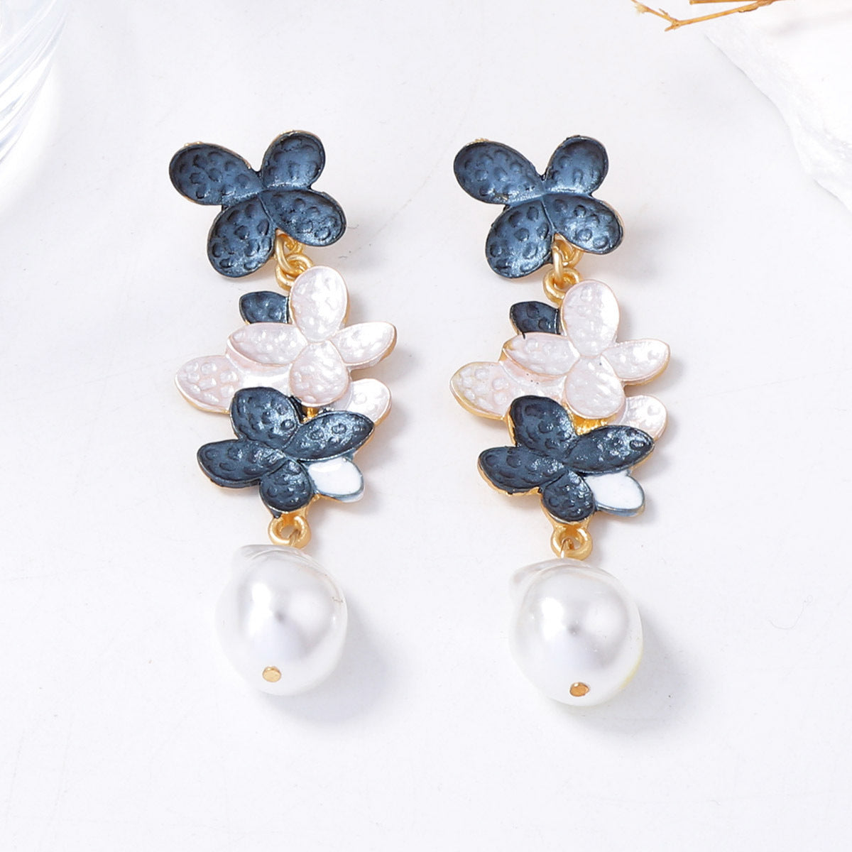 Delicate Artisan Piece