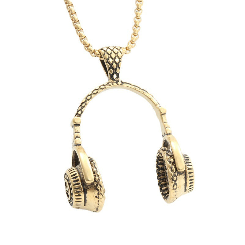Delicate Artisan Set