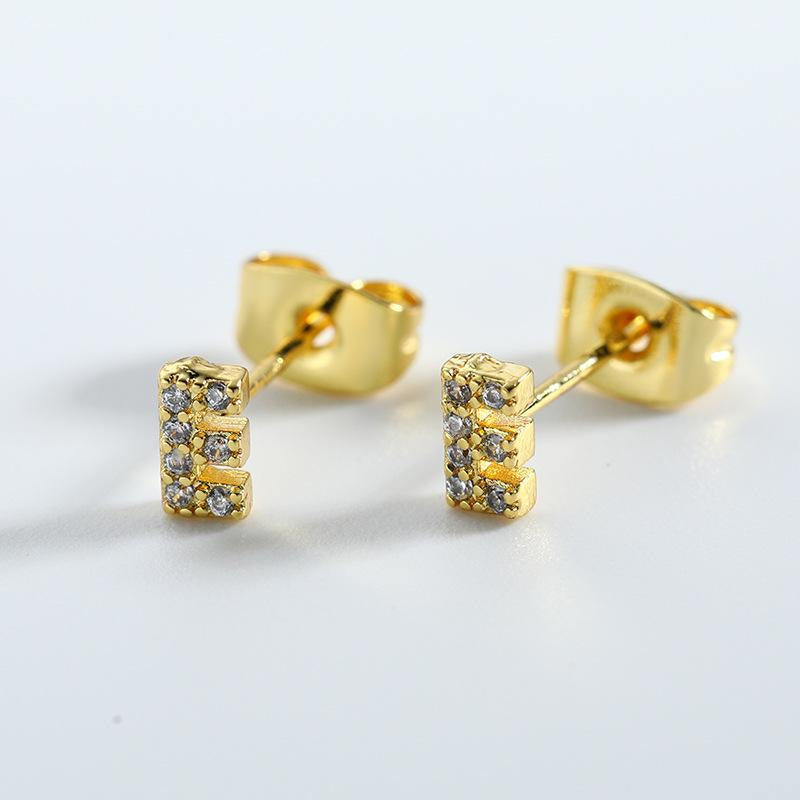 Elegant Piece for Every Occasion