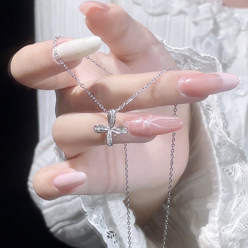 Stunning Necklace for Daily Wear
