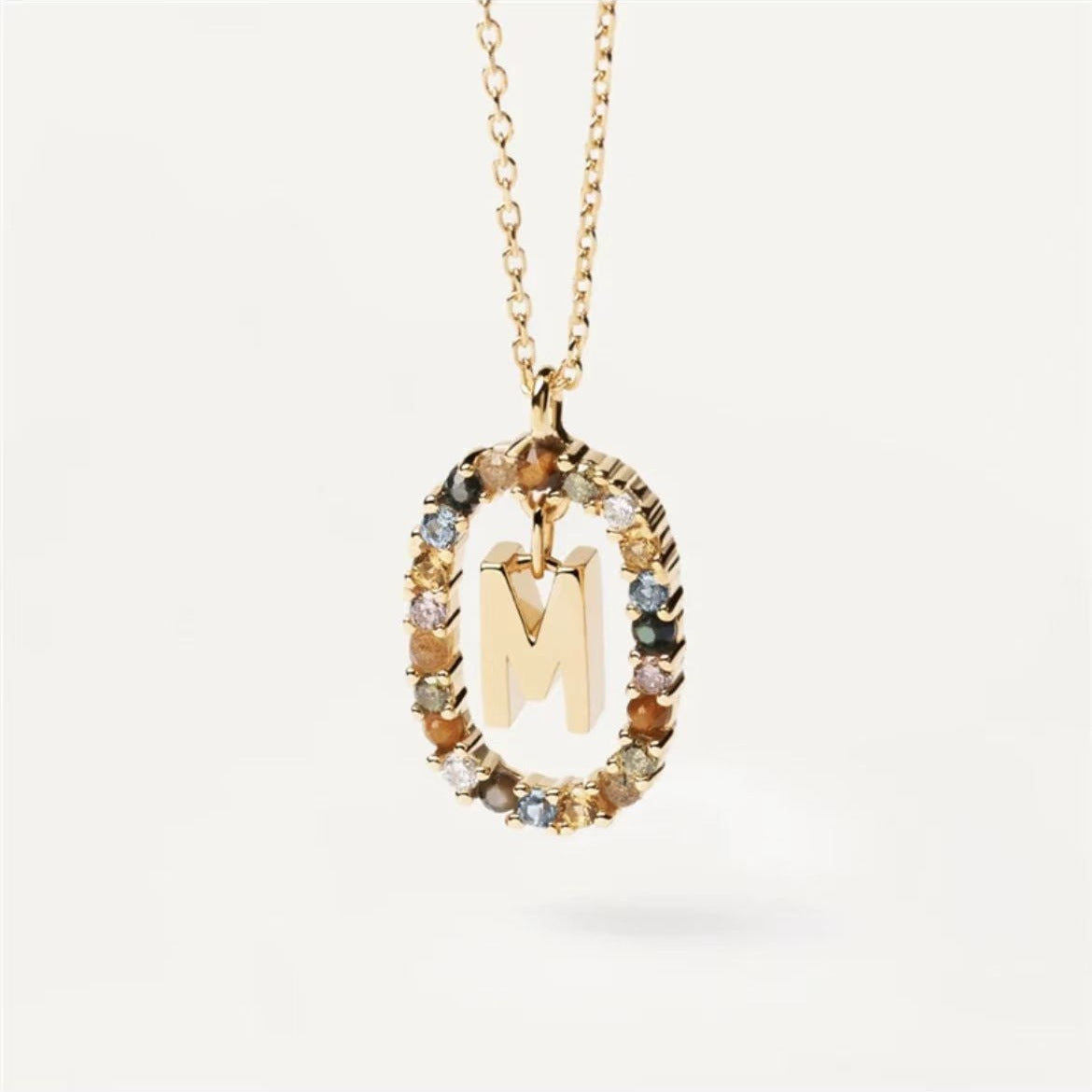 Stunning Necklace for Daily Wear