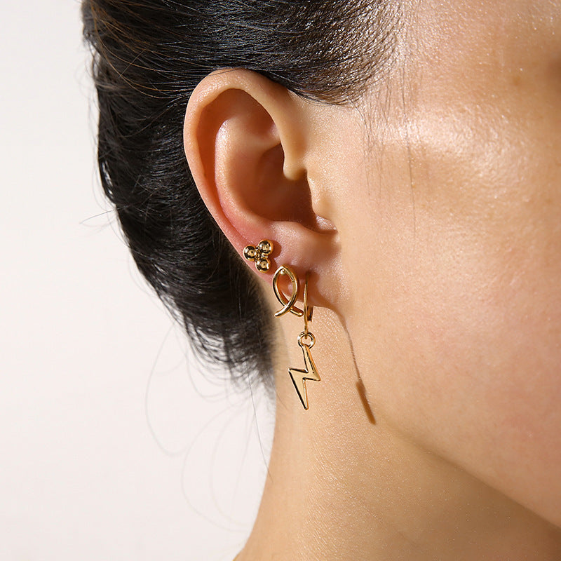 Elegant Set for Every Occasion