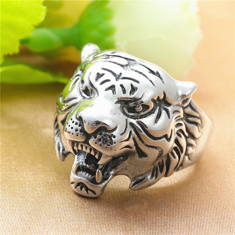 Stunning Ring for Daily Wear