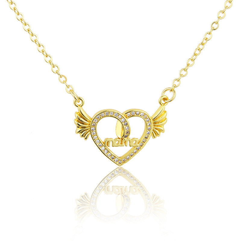 Elegant Necklace for Every Occasion