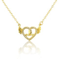 Elegant Necklace for Every Occasion
