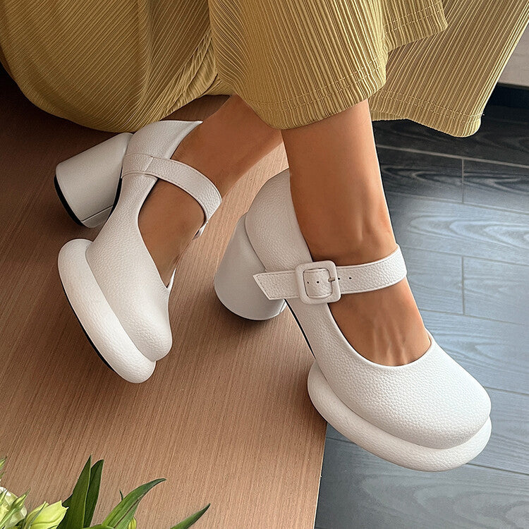 Comfortable Orthopedic Shoes for Daily Wear