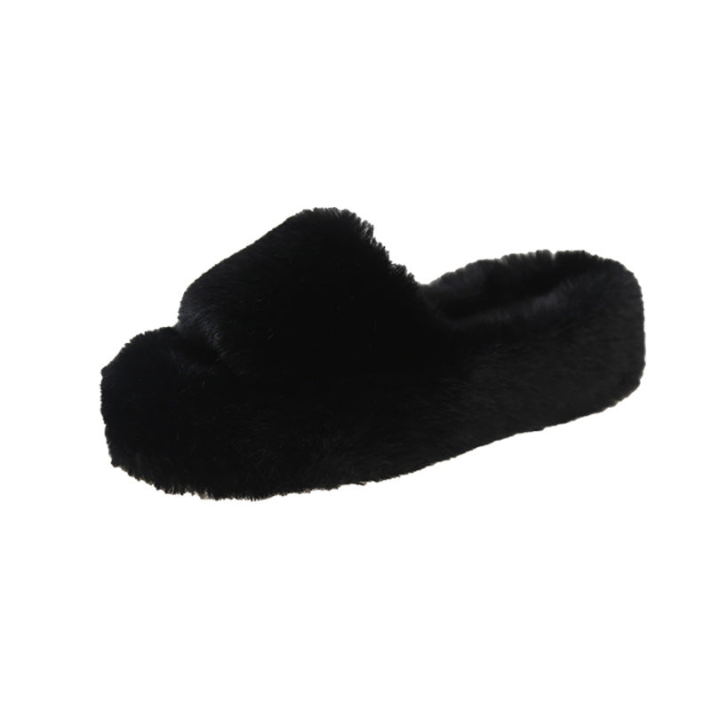 Elegant Orthopedic Shoes for Every Step