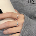 Classic Pearl Ring with Timeless Appeal