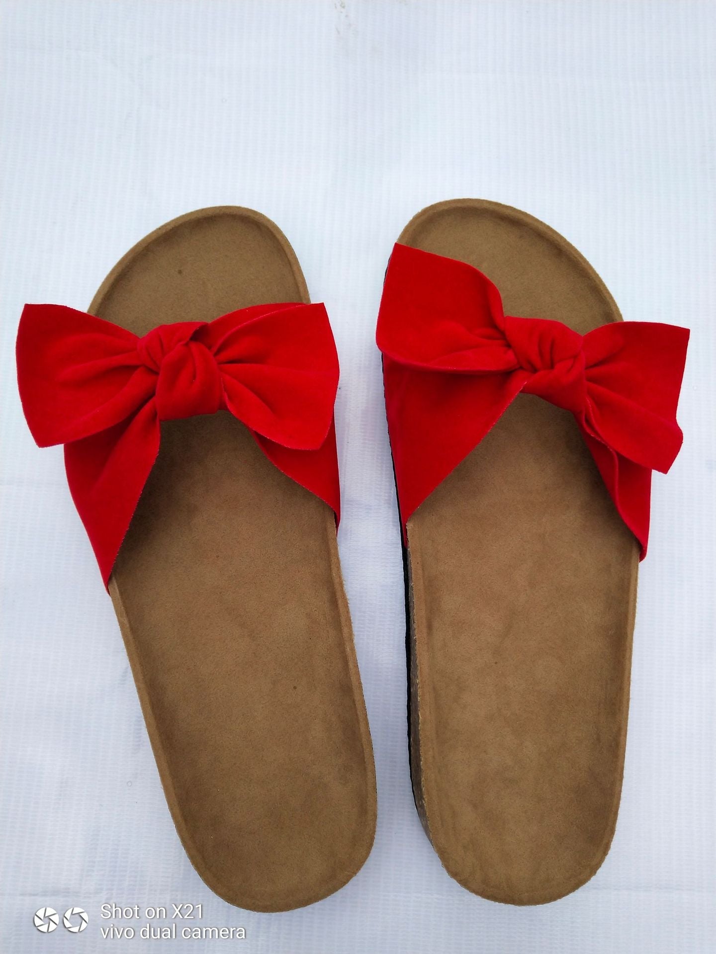 Classic Orthopedic Sandals with Timeless Style