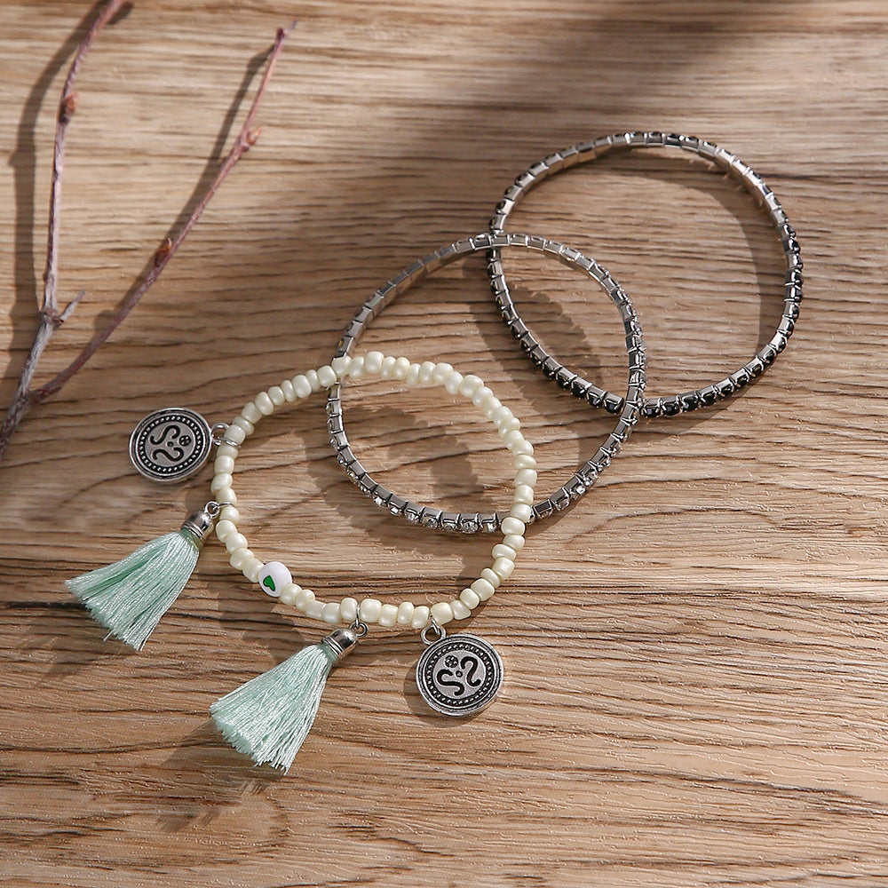 Stunning Pendant for Daily Wear
