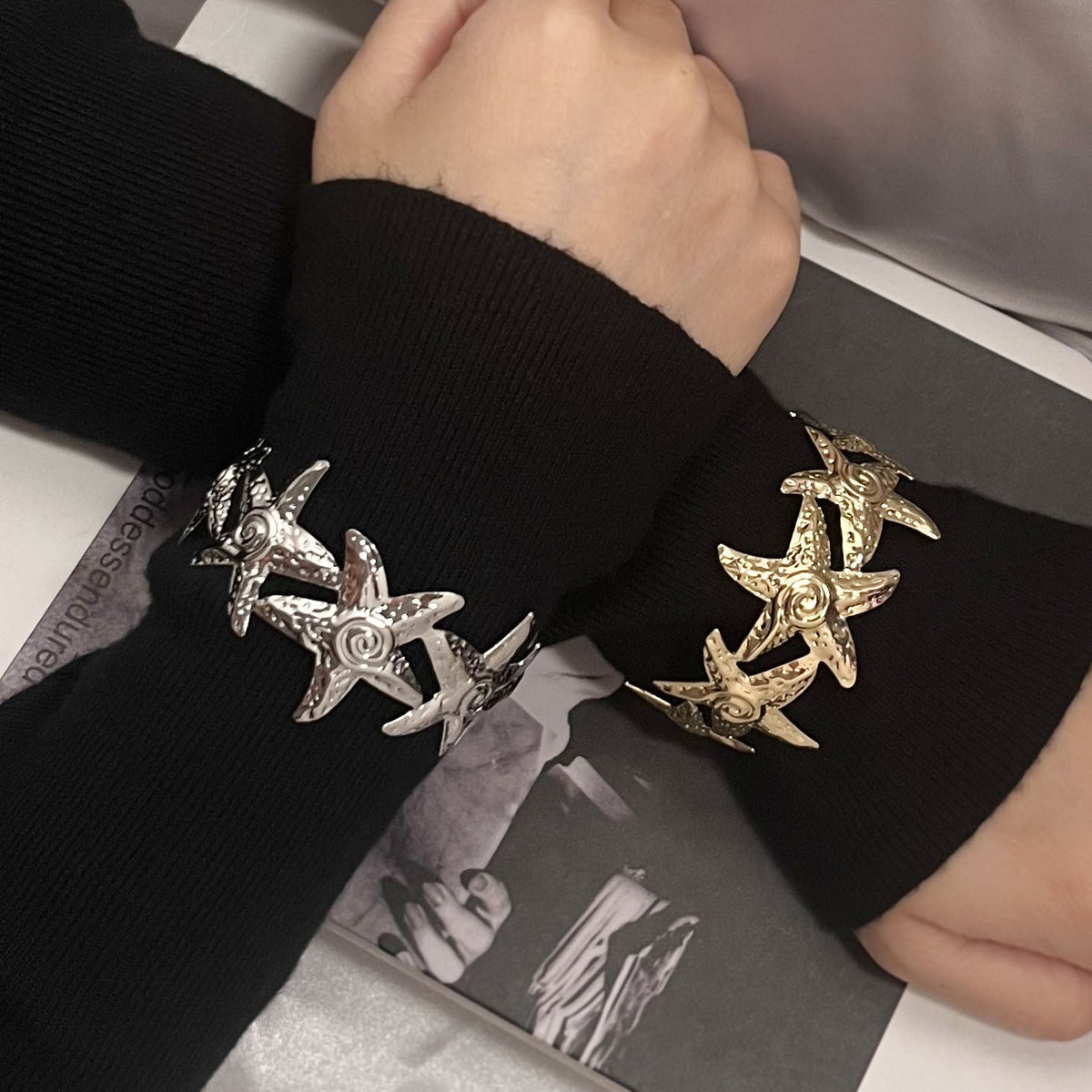 Elegant Bracelet for Every Occasion