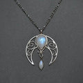 Classic Necklace with Timeless Appeal