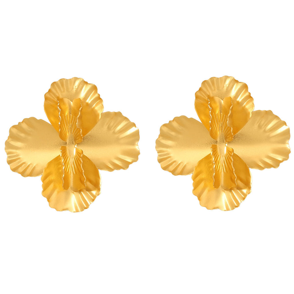 Stunning Earring for Daily Wear