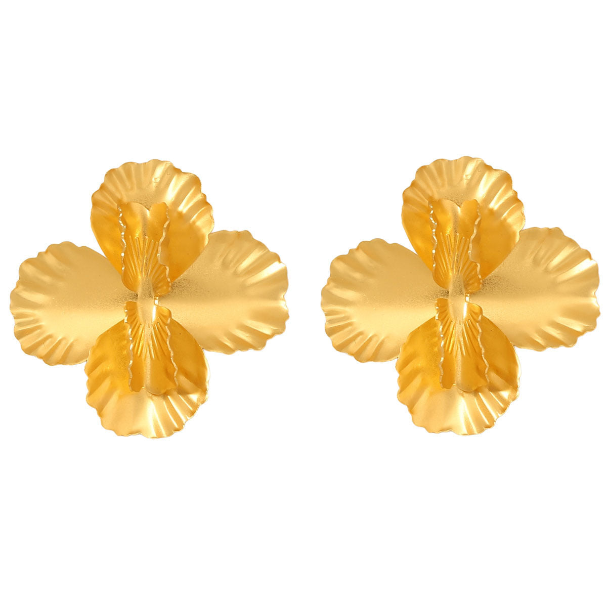 Stunning Earring for Daily Wear