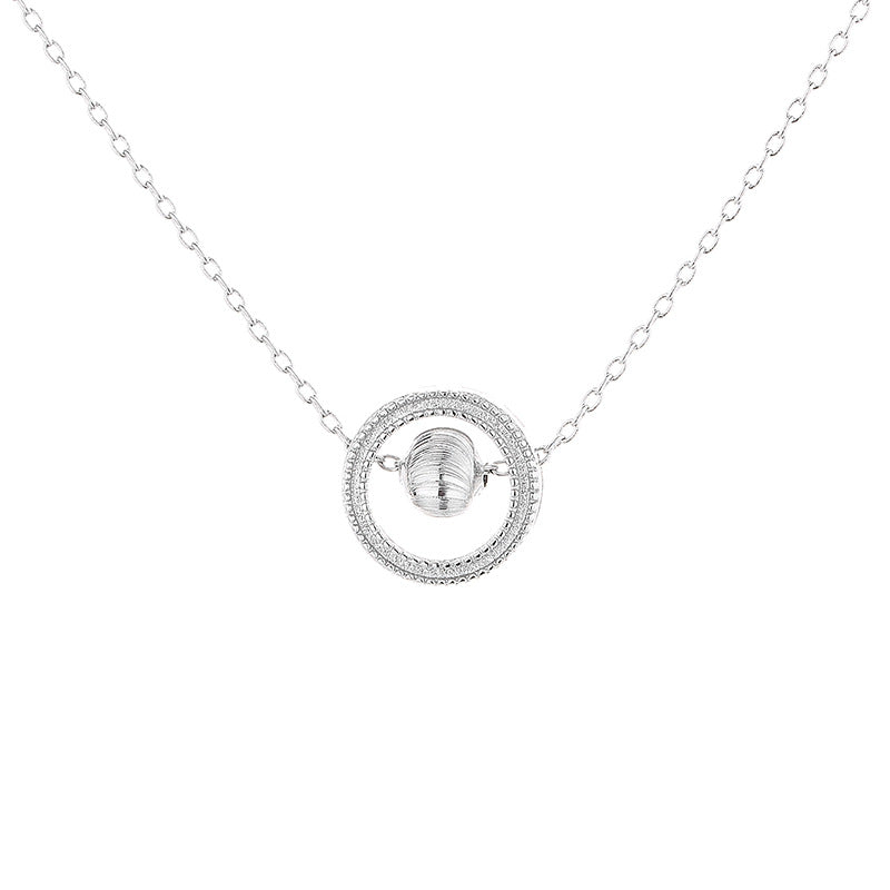 Elegant Necklace for Every Occasion