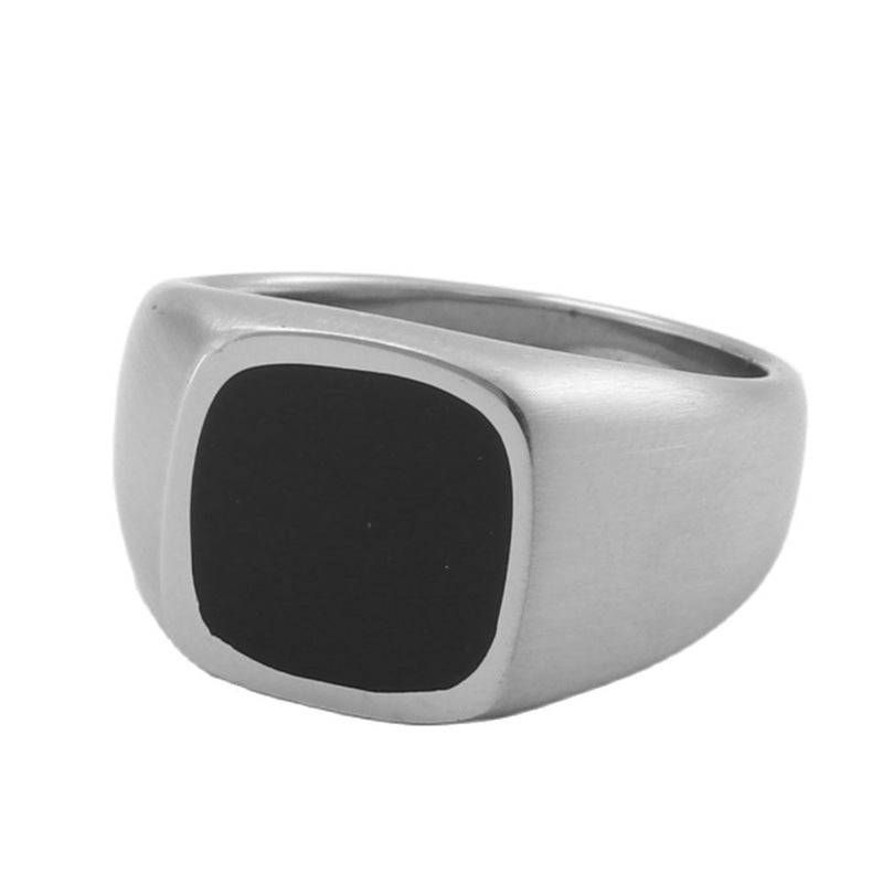 Romantic Ring for Special Moments