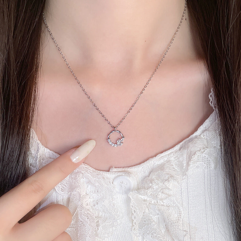 Elegant Necklace for Every Occasion